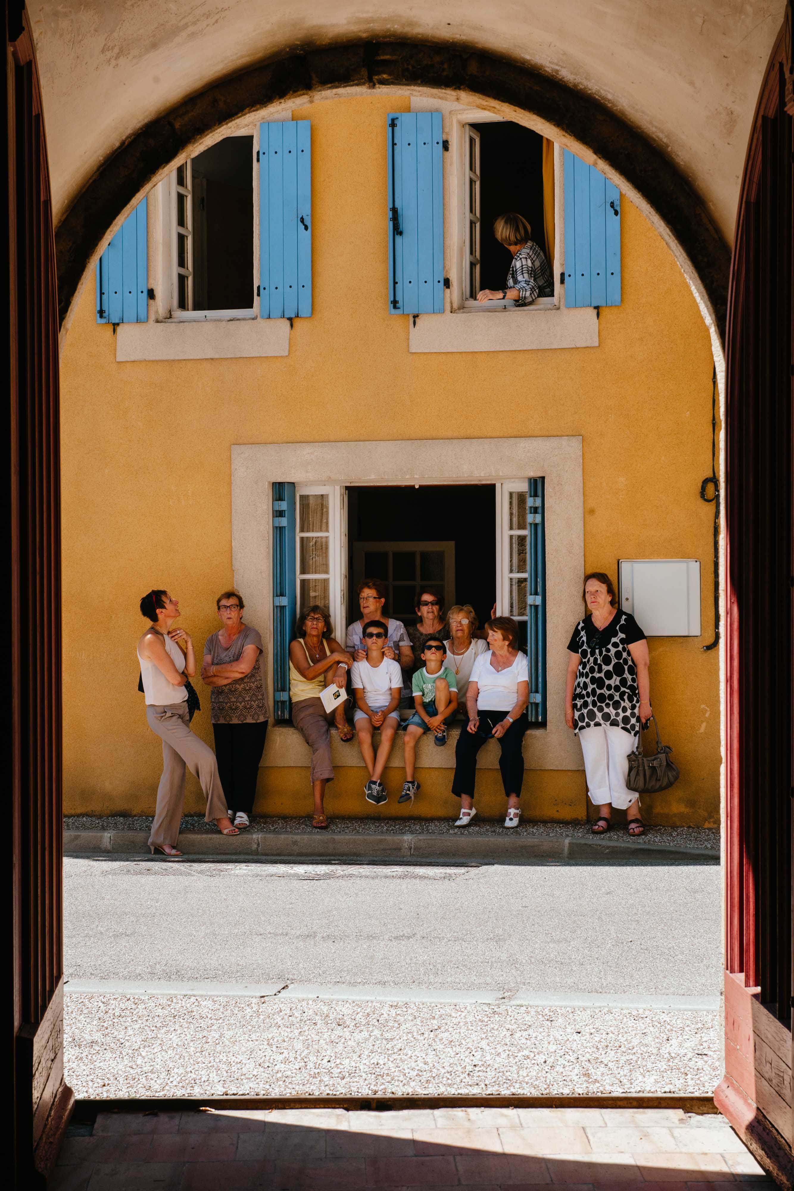 photographe mariage toulouse 31 prestige